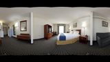 <b>Holiday Inn Express Wilson Suite</b>. Virtual Tours powered by <a href="https://www.leonardoworldwide.com/" title="Leonardo Worldwide" target="_blank">Leonardo</a>.