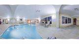 <b>Holiday Inn Express & Suites Sumter Pool</b>. Virtual Tours powered by <a href="https://www.leonardoworldwide.com/" title="Leonardo Worldwide" target="_blank">Leonardo</a>.