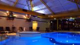 <b>Voco Telford Ironbridge Pool</b>. Virtual Tours powered by <a href="https://www.leonardoworldwide.com/" title="Leonardo Worldwide" target="_blank">Leonardo</a>.