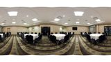 <b>Holiday Inn Express Hotel & Suites Meeting</b>. Virtual Tours powered by <a href="https://www.leonardoworldwide.com/" title="Leonardo Worldwide" target="_blank">Leonardo</a>.
