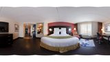 <b>Holiday Inn Express Hotel & Suites Suite</b>. Virtual Tours powered by <a href="https://www.leonardoworldwide.com/" title="Leonardo Worldwide" target="_blank">Leonardo</a>.