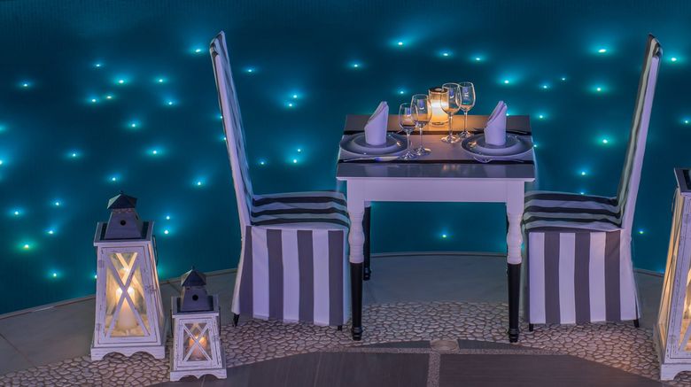 <b>Delight Boutique Hotel Restaurant</b>. Images powered by <a href="https://leonardo.com/" title="Leonardo Worldwide" target="_blank">Leonardo</a>.