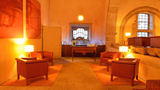 Pousada Amares/Hotel Santa Maria Bouro Lobby