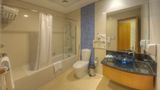 City Stay Prime Hotel Apartment Room