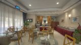 City Stay Prime Hotel Apartment Lobby
