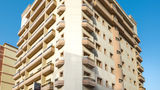 City Stay Prime Hotel Apartment Exterior