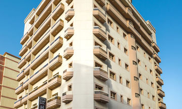 City Stay Prime Hotel Apartment