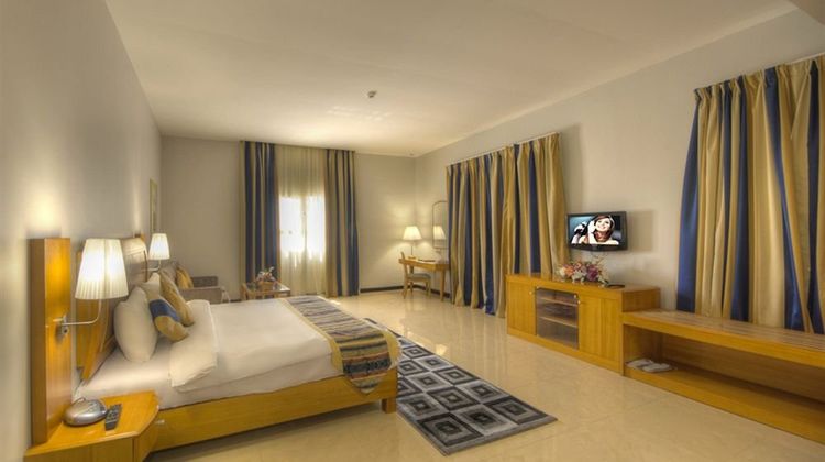 City Stay Prime Hotel Apartment Room