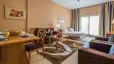 City Stay Prime Hotel Apartment Room