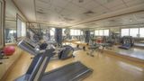 City Stay Prime Hotel Apartment Health Club