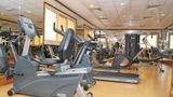 City Stay Prime Hotel Apartment Health Club