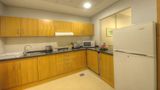City Stay Prime Hotel Apartment Room