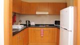 City Stay Prime Hotel Apartment Room