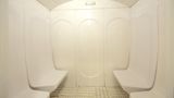 City Stay Prime Hotel Apartment Health Club