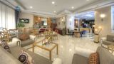 City Stay Prime Hotel Apartment Lobby