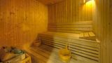 City Stay Prime Hotel Apartment Health Club