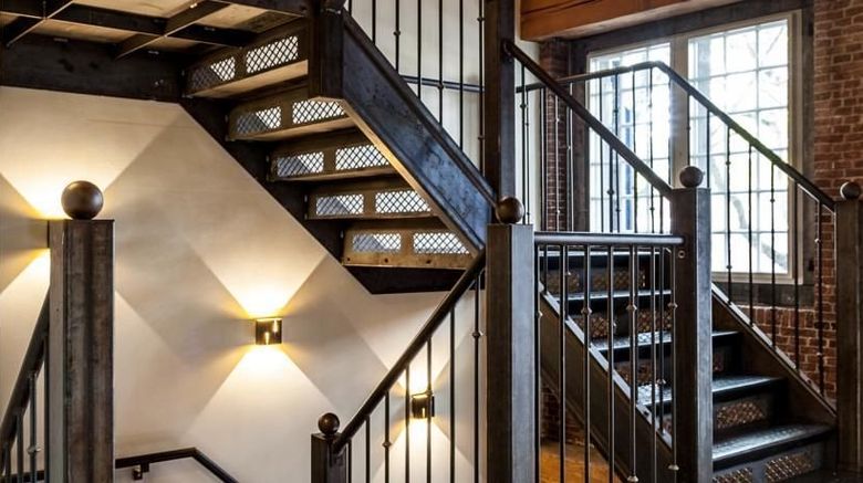 <b>Van Rossum City Hotel Other</b>. Images powered by <a href="https://www.leonardoworldwide.com/" title="Leonardo Worldwide" target="_blank">Leonardo</a>.