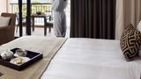 Cascade Wellness & Lifestyle Resort Room