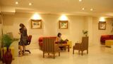 <b>Hotel Centro Naval Lobby</b>. Images powered by <a href="https://www.leonardoworldwide.com/" title="Leonardo Worldwide" target="_blank">Leonardo</a>.