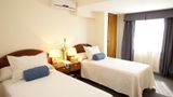 <b>Hotel Centro Naval Room</b>. Images powered by <a href="https://www.leonardoworldwide.com/" title="Leonardo Worldwide" target="_blank">Leonardo</a>.