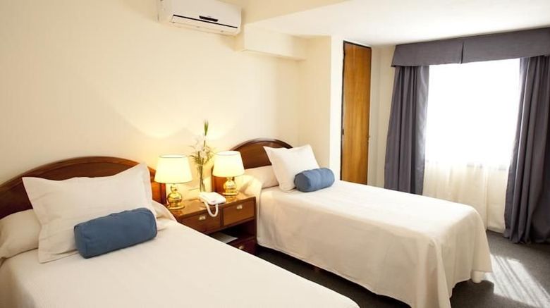 <b>Hotel Centro Naval Room</b>. Images powered by <a href="https://www.leonardoworldwide.com/" title="Leonardo Worldwide" target="_blank">Leonardo</a>.