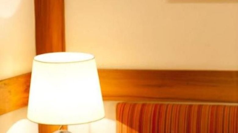 <b>Hotel Centro Naval Room</b>. Images powered by <a href="https://www.leonardoworldwide.com/" title="Leonardo Worldwide" target="_blank">Leonardo</a>.
