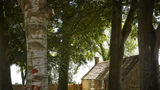 <b>Dormy House Hotel Other</b>. Images powered by <a href="https://www.leonardoworldwide.com/" title="Leonardo Worldwide" target="_blank">Leonardo</a>.