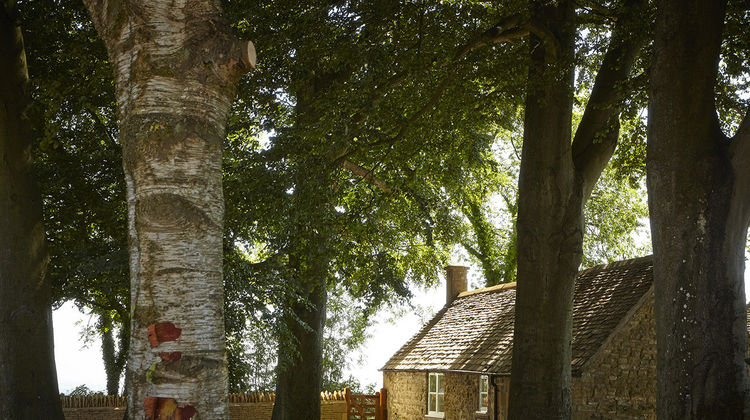 Dormy House Hotel Other