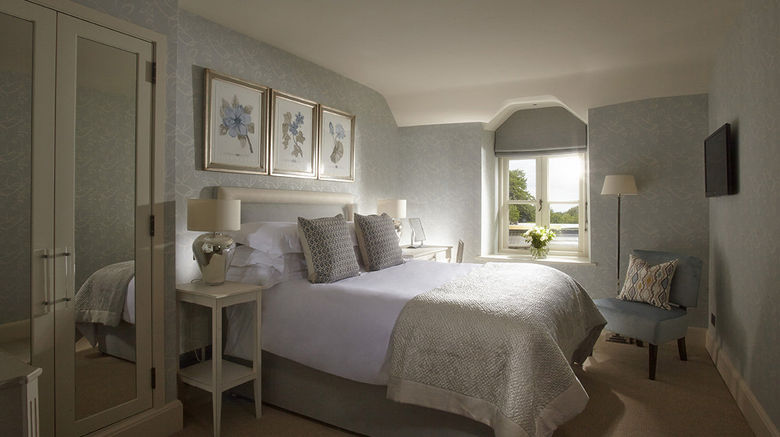 <b>Dormy House Hotel Room</b>. Images powered by <a href="https://www.leonardoworldwide.com/" title="Leonardo Worldwide" target="_blank">Leonardo</a>.
