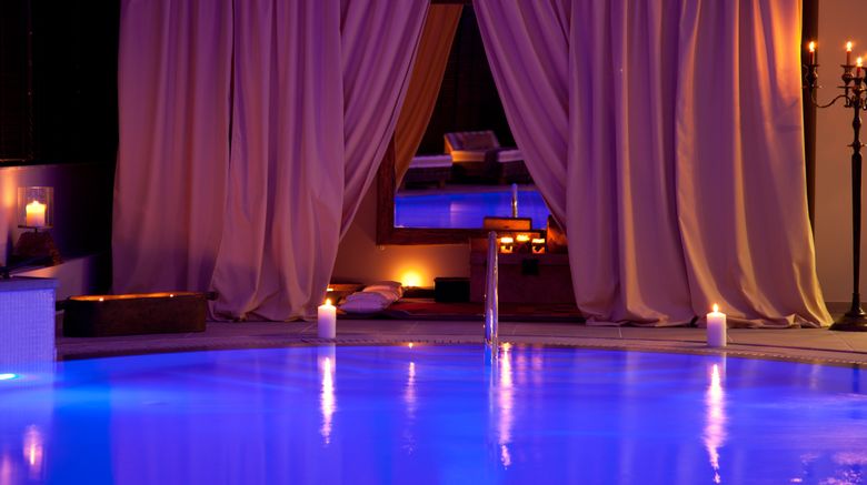 <b>Hotel du Lac Spa</b>. Images powered by <a href="https://www.leonardoworldwide.com/" title="Leonardo Worldwide" target="_blank">Leonardo</a>.