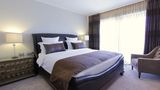 Hotel du Lac Suite