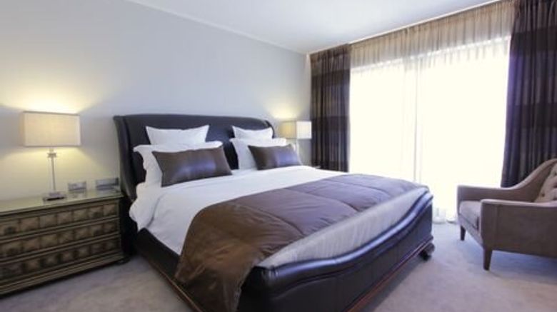 <b>Hotel du Lac Suite</b>. Images powered by <a href="https://www.leonardoworldwide.com/" title="Leonardo Worldwide" target="_blank">Leonardo</a>.