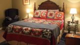 <b>Inn of The Shenando Room</b>. Images powered by <a href="https://www.leonardoworldwide.com/" title="Leonardo Worldwide" target="_blank">Leonardo</a>.