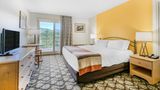 The Lodge at Bretton Woods Room
