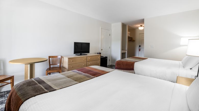 <b>The Lodge at Bretton Woods Room</b>. Images powered by <a href="https://www.leonardoworldwide.com/" title="Leonardo Worldwide" target="_blank">Leonardo</a>.