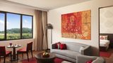 Vivanta Guwahati Suite
