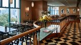 Two MacDonnell Road Restaurant