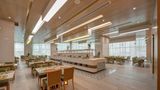 Al Khoory Atrium Hotel Restaurant