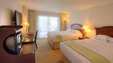 <b>Inn at The Commons Room</b>. Images powered by <a href="https://www.leonardoworldwide.com/" title="Leonardo Worldwide" target="_blank">Leonardo</a>.