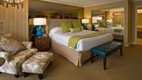<b>Inn at The Commons Suite</b>. Images powered by <a href="https://www.leonardoworldwide.com/" title="Leonardo Worldwide" target="_blank">Leonardo</a>.