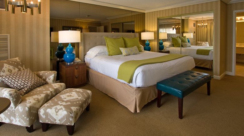 <b>Inn at The Commons Suite</b>. Images powered by <a href="https://www.leonardoworldwide.com/" title="Leonardo Worldwide" target="_blank">Leonardo</a>.