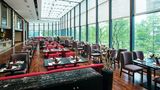 <b>M Hotel Chengdu Restaurant</b>. Images powered by <a href="https://www.leonardoworldwide.com/" title="Leonardo Worldwide" target="_blank">Leonardo</a>.