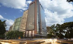 Camino Real Polanco Mexico Reviews & Prices