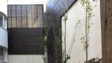 Regency Golf Hotel Urbano Exterior