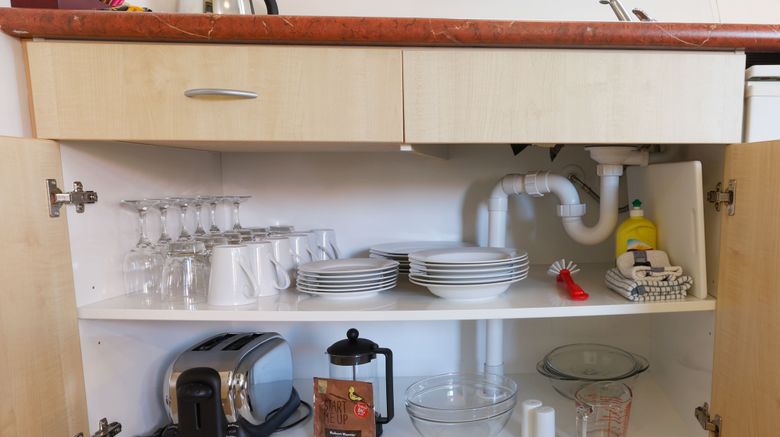 <b>Bella Vista Te Anau Room</b>. Images powered by <a href="https://www.leonardoworldwide.com/" title="Leonardo Worldwide" target="_blank">Leonardo</a>.