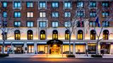 Beacon Hotel Exterior