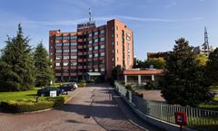 AN Hotel Milano San Donato