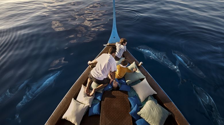 <b>Four Seasons Resort at Kuda Huraa Other</b>. Images powered by <a href="https://www.leonardoworldwide.com/" title="Leonardo Worldwide" target="_blank">Leonardo</a>.