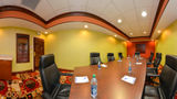 <b>Holiday Inn Express & Suites Meeting</b>. Virtual Tours powered by <a href="https://www.leonardoworldwide.com/" title="Leonardo Worldwide" target="_blank">Leonardo</a>.