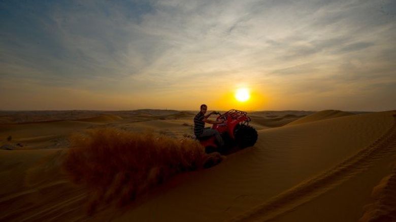 <b>Liwa Hotel Other</b>. Images powered by <a href="https://www.leonardoworldwide.com/" title="Leonardo Worldwide" target="_blank">Leonardo</a>.